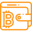 download crypto